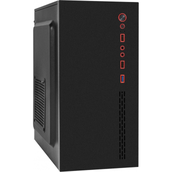 Корпус EXEGATE MINITOWER BAA-403U-UNS400 Корпус EXEGATE MINITOWER BAA-403U-UNS400