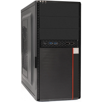 Корпус EXEGATE MINITOWER MA-371X-UNS450 Корпус EXEGATE MINITOWER MA-371X-UNS450