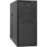 Корпус EXEGATE MINITOWER MA-372UX-UNS500 EX299307RUS