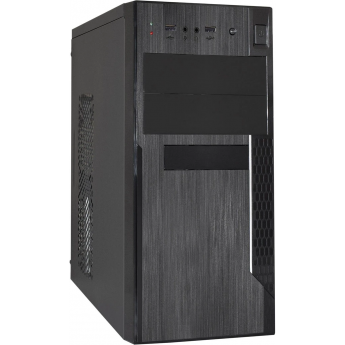 Корпус EXEGATE MINITOWER MA-373X-UNS400 Корпус EXEGATE MINITOWER MA-373X-UNS400