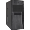 Корпус EXEGATE MINITOWER MA-373X-UNS400 EX299310RUS