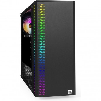 Корпус EXEGATE MISTERY Z4-NPX700 MIDITOWER grey Корпус EXEGATE MISTERY Z4-NPX700 MIDITOWER grey