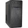 Корпус EXEGATE XP-332-XP350 MIDITOWER Корпус EXEGATE XP-332-XP350 MIDITOWER