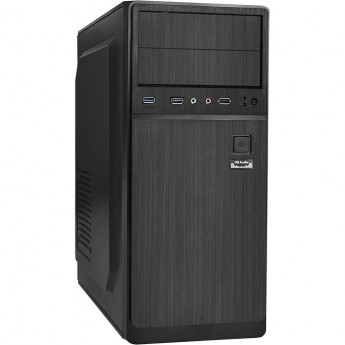 Корпус EXEGATE XP-402U2-XP350 MIDITOWER