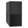 Корпус Minitower EXEGATE BAA-308MUC EX299077RUS