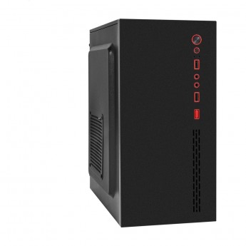 Корпус Minitower EXEGATE BAA-403-AAA450