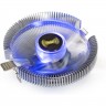 Кулер EXEGATE WIZARD EE91-PWM.BLUE Кулер EXEGATE WIZARD EE91-PWM.BLUE