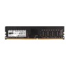Модуль памяти EXEGATE VALUE SPECIAL DIMM DDR4 16GB <PC4-25600> 3200MHz EX297690RUS