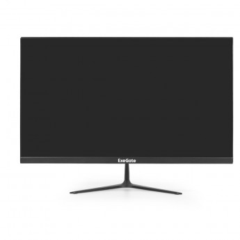Монитор 23.8" EXEGATE PROSMART EV2407A
