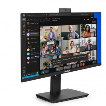 Монитор 23.8" EXEGATE SUPERVIEW EV2407T Монитор 23.8" EXEGATE SUPERVIEW EV2407T