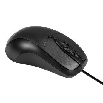 Мышь EXEGATE PROFESSIONAL STANDARD B100