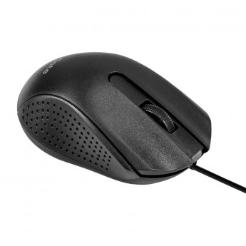 Мышь EXEGATE PROFESSIONAL STANDARD SH-8012