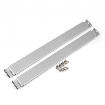 Направляющие универсальные регулируемые EXEGATE RF-600-24" EX300170RUS Направляющие универсальные регулируемые EXEGATE RF-600-24" EX300170RUS