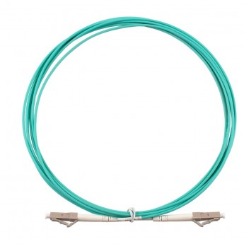 Патч-корд волоконно-оптический EXEGATE FC-S-503-LC-LC-3M-LSZH Патч-корд волоконно-оптический EXEGATE FC-S-503-LC-LC-3M-LSZH