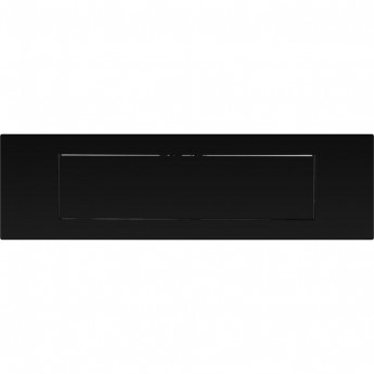 Передняя панель для установки устройства 3,5" в отсек 5,25" EXEGATE HD-809