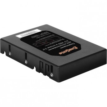 Переходник для корзин EXEGATE серий HS335, 435, 535 для использования 2,5" HDD Переходник для корзин EXEGATE серий HS335, 435, 535 для использования 2,5" HDD