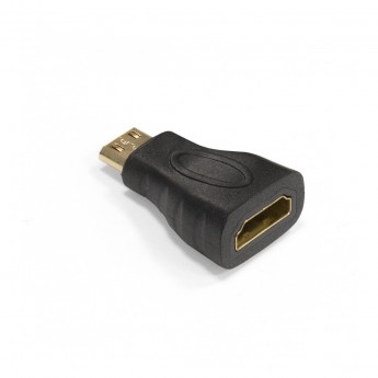 Переходник EXEGATE EX-HDMI-FMC Переходник EXEGATE EX-HDMI-FMC