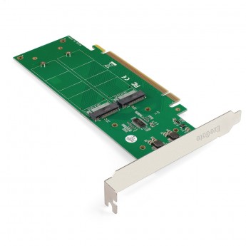 Переходник EXEGATE EXE-597E4 Переходник EXEGATE EXE-597E4