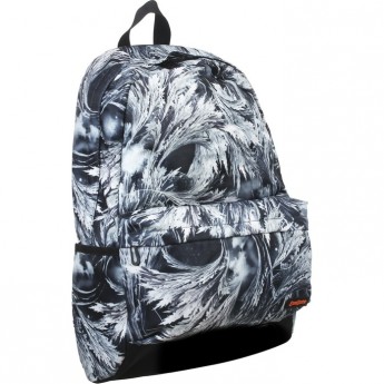 Рюкзак EXEGATE COOL B1591 BLUE PRINT, синий принт, полиэстер, для ноутбуков до 15.6" Рюкзак EXEGATE COOL B1591 BLUE PRINT, синий принт, полиэстер, для ноутбуков до 15.6"