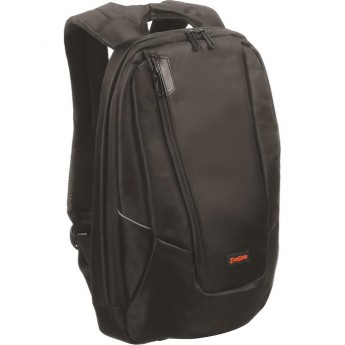 Рюкзак EXEGATE OFFICE PRO B1523 BLACK, water resistant, черный, водоотталкивающий полиэстер, 15.6" Рюкзак EXEGATE OFFICE PRO B1523 BLACK, water resistant, черный, водоотталкивающий полиэстер, 15.6"