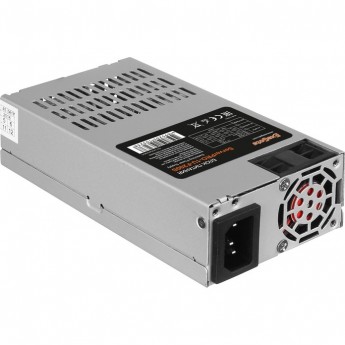 Серверный блок питания 200W EXEGATE SERVERPRO-1U-F200S Серверный блок питания 200W EXEGATE SERVERPRO-1U-F200S