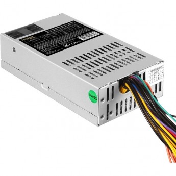 Серверный блок питания 300W EXEGATE SERVERPRO-1U-F300AS Серверный блок питания 300W EXEGATE SERVERPRO-1U-F300AS