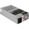 Серверный блок питания 350W EXEGATE SERVERPRO-1U-F350AS Серверный блок питания 350W EXEGATE SERVERPRO-1U-F350AS