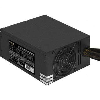 Серверный блок питания 600W EXEGATE SERVERPRO-600ADS КПД 80% (80 PLUS®) Серверный блок питания 600W EXEGATE SERVERPRO-600ADS КПД 80% (80 PLUS®)