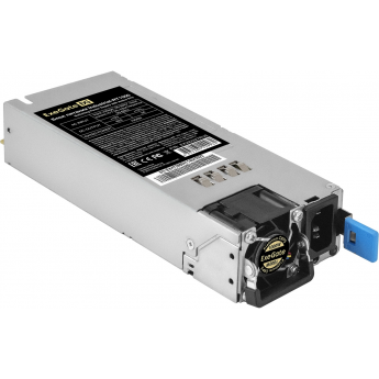 Серверный БП EXEGATE INDUSTRIAL-RT1000 -RT1000 (модуль к RTS1000 Redundant) 1000W Серверный БП EXEGATE INDUSTRIAL-RT1000 -RT1000 (модуль к RTS1000 Redundant) 1000W