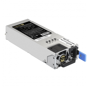 Серверный БП EXEGATE INDUSTRIAL-RT800 (модуль к RTS800 Redundant) 800W Серверный БП EXEGATE INDUSTRIAL-RT800 (модуль к RTS800 Redundant) 800W