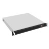 Серверный корпус EXEGATE PRO 1U430-02, БП 1U-350ADS EX297130RUS