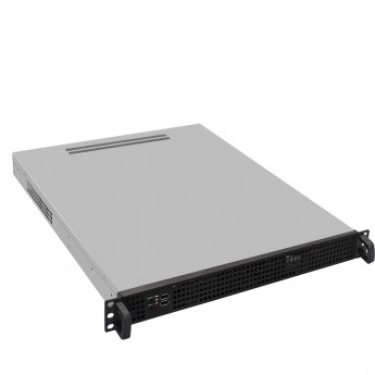 Серверный корпус EXEGATE PRO 1U550-04/1U-600ADS