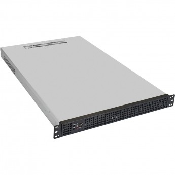 Серверный корпус EXEGATE PRO 1U650-04/1U-250DS