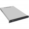 Серверный корпус EXEGATE PRO 1U650-04/1U-300DS Серверный корпус EXEGATE PRO 1U650-04/1U-300DS