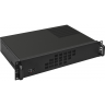Серверный корпус EXEGATE PRO 2U300-04 EX297712RUS
