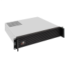 Серверный корпус EXEGATE PRO 2U400-04AL EX298502RUS