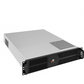 Серверный корпус EXEGATE PRO 2U550-04 EX298442RUS