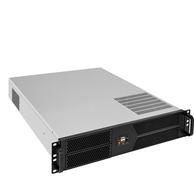 Серверный корпус EXEGATE PRO 2U550-04 EX298458RUS