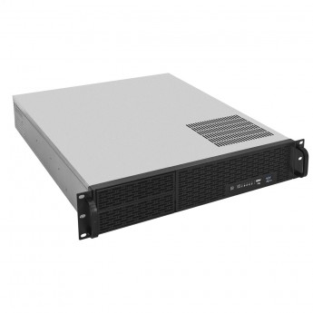 Серверный корпус EXEGATE PRO 2U550-06/2U2088/1100ADS EX293339RUS Серверный корпус EXEGATE PRO 2U550-06/2U2088/1100ADS EX293339RUS