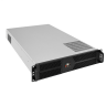 Серверный корпус EXEGATE PRO 2U650-05/400ADS EX298460RUS
