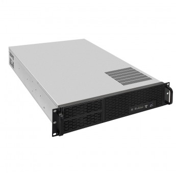 Серверный корпус EXEGATE PRO 2U650-06/2U2098L/1100ADS EX293347RUS Серверный корпус EXEGATE PRO 2U650-06/2U2098L/1100ADS EX293347RUS