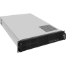 Серверный корпус EXEGATE PRO 2U650-06/2U2098L/2U-600ADS EX298578RUS