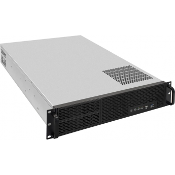 Серверный корпус EXEGATE PRO 2U650-06/2U2098L/2U-700ADS