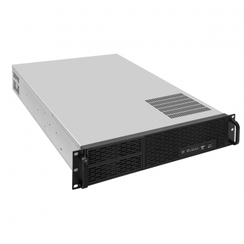 Серверный корпус EXEGATE PRO 2U650-06/2U2098L/400ADS Серверный корпус EXEGATE PRO 2U650-06/2U2098L/400ADS