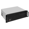 Серверный корпус EXEGATE PRO 3U300-03/900PPH-SE EX297867RUS