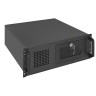Серверный корпус EXEGATE PRO 4U450-17 БП 1200PAS EX300071RUS