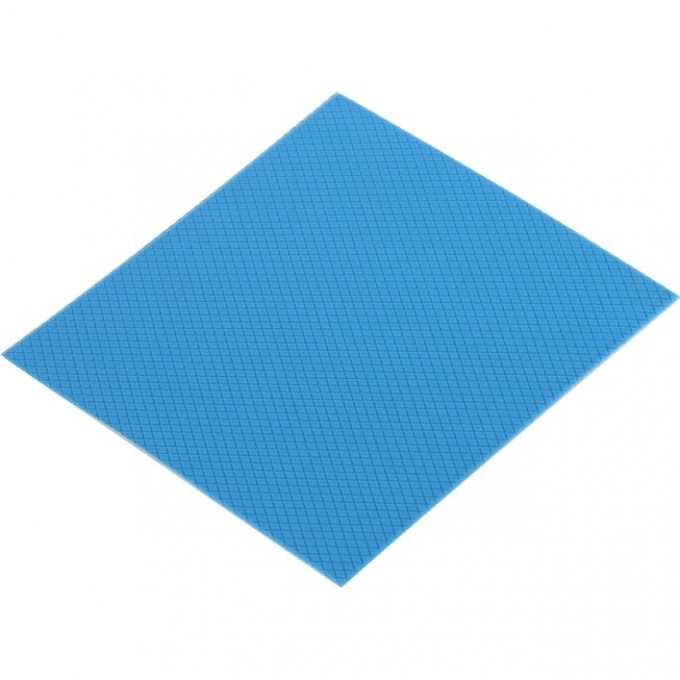 Термопрокладка EXEGATE EPG-6WMK 290x290x0.5 293291