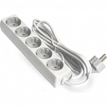 Удлинитель EXEGATE ECE-5-3W