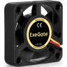 Вентилятор 12В DC EXEGATE EX04010B3P EX297011RUS