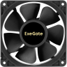 Вентилятор 24В DC EXEGATE EX12038B3P-24 EX297097RUS